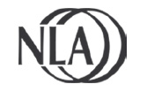 National Labor Alliance